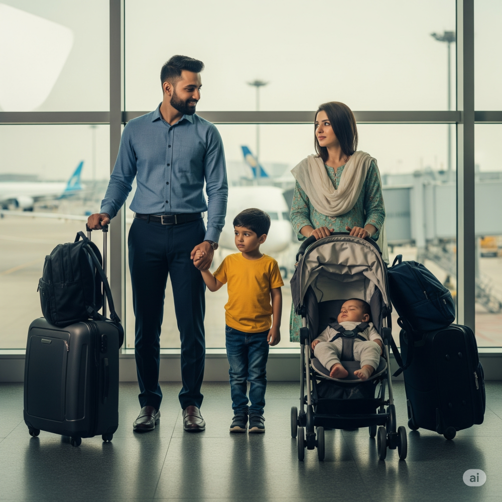 Gemini_Generated_Image_yoz3k6yoz3k6yoz3 (1)